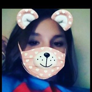 Meet your Posher, Destiny